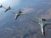 General Dynamics F-111C - Image 2