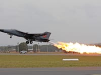 General Dynamics F-111C - Image 8