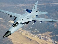 General Dynamics F-111C - Image 9