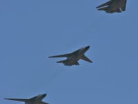 General Dynamics F-111C - Image 11