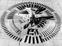 Grumman A-6 Intruder - Image 11