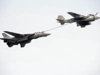 Grumman A-6 Intruder - Image 17