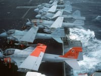 Grumman A-6 Intruder - Image 20