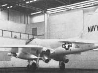 Grumman A-6 Intruder - Image 21