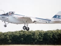 Grumman A-6 Intruder - Image 9