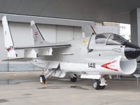 LTV A-7 Corsair II - Image 15
