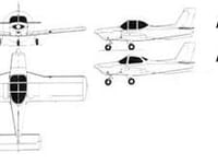 Aerotec A-122 Uirapuru - Image 2