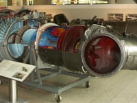 Harrier jump jet - Image 4