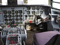 Armstrong Whitworth AW.660 Argosy - Image 12