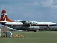 Short Belfast - Image 6