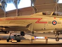 McDonnell CF-101 Voodoo - Image 9