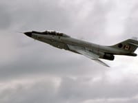 McDonnell CF-101 Voodoo - Image 10