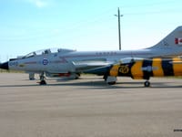 McDonnell CF-101 Voodoo - Image 6