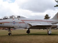 McDonnell CF-101 Voodoo - Image 7