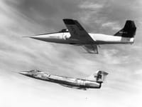 Canadair CT-114 Tutor - Image 5