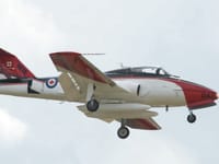 Canadair CT-114 Tutor - Image 6