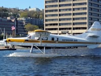De Havilland Canada DHC-3 Otter - Image 4