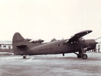 De Havilland Canada DHC-3 Otter - Image 9