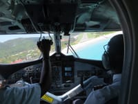 De Havilland Canada DHC-6 Twin Otter - Image 8