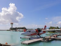 De Havilland Canada DHC-6 Twin Otter - Image 11