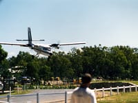 De Havilland Canada DHC-6 Twin Otter - Image 12
