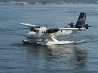 De Havilland Canada DHC-6 Twin Otter - Image 13