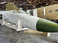 Shenyang J-8 - Image 5