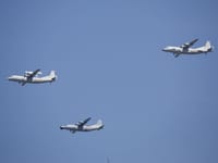 Shaanxi Y-8 - Image 6