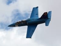 Aero L-39 Albatros - Image 3