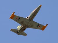 Aero L-39 Albatros - Image 5