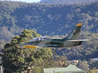 Aero L-39 Albatros - Image 13