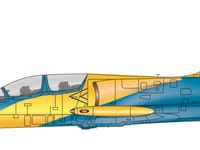 Aero L-39 Albatros - Image 15