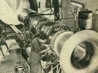 Helwan HA-300 - Image 2