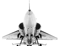 Helwan HA-300 - Image 3