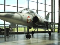 Helwan HA-300 - Image 4