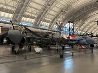 Grumman EA-6B Prowler - Image 6