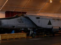 Mikoyan-Gurevich MiG-25 - Image 4