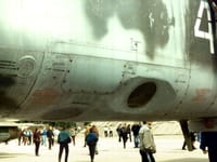 Mikoyan-Gurevich MiG-25 - Image 10