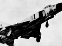 Sukhoi Su-15 - Image 4