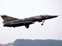 Dassault Mirage 5 - Image 5