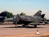Dassault Mirage 5 - Image 6
