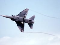 Dassault Mirage F1 - Image 13