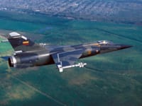 Dassault Mirage F1 - Image 16