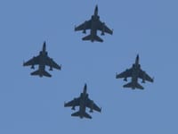 Dassault Mirage F1 - Image 18