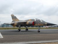 Dassault Mirage F1 - Image 21
