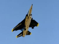 Dassault Mirage F1 - Image 25