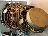 Dassault Mirage F1 - Image 26