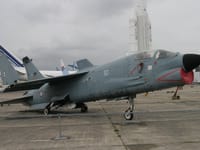 Vought F-8E(FN) Crusader - Image 7