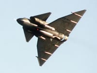 Saab 37 Viggen - Image 11