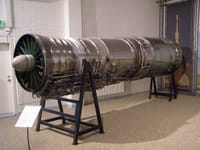 Saab 37 Viggen - Image 3